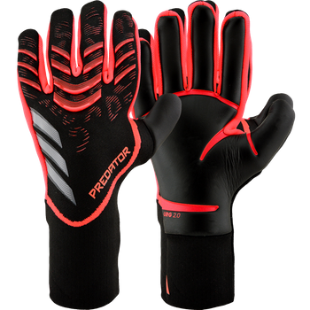 adidas Predator Pro Stealth Victory