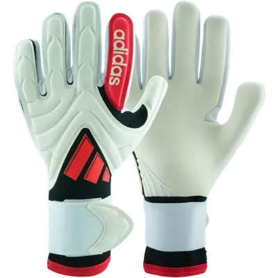 adidas COPA Pro Promo Pure Victory