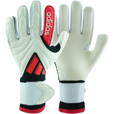 adidas COPA Pro Promo Pure Victory