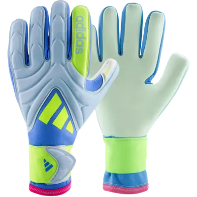 adidas COPA League Celestial Victory