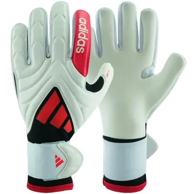 adidas COPA League Pure Victory