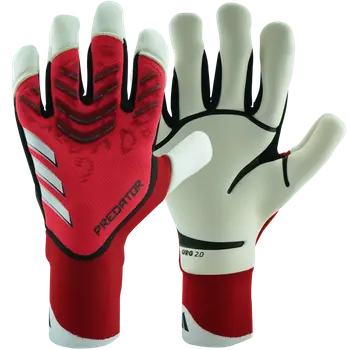 adidas Predator Pro Hybrid Pure Victory