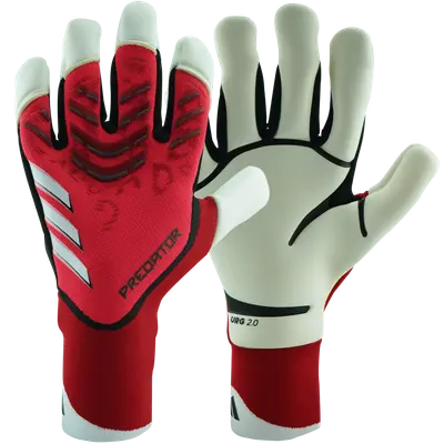 adidas Predator Pro Hybrid Pure Victory