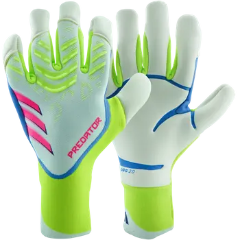 adidas Predator Pro Hybrid Celestial Victory