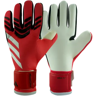 adidas Predator League Pure Victory