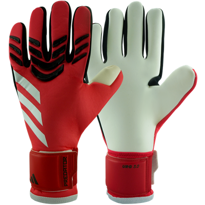 adidas Predator League Pure Victory