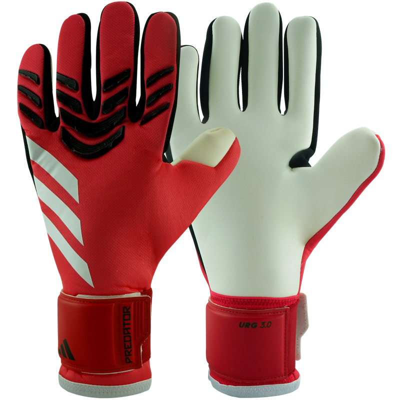 adidas Predator League Pure Victory Rosso