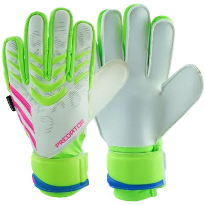 adidas Predator Match FS Celestial Victory Kids