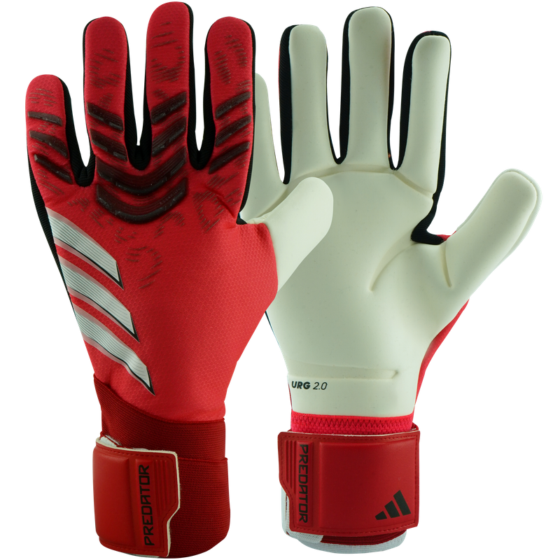 adidas Predator Pro Pure Victory Kids