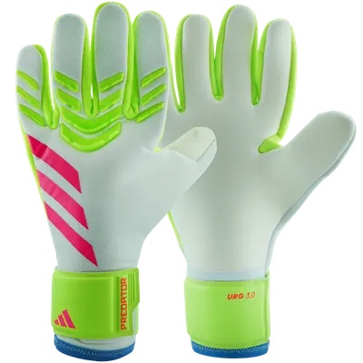 adidas Predator League Celestial Victory