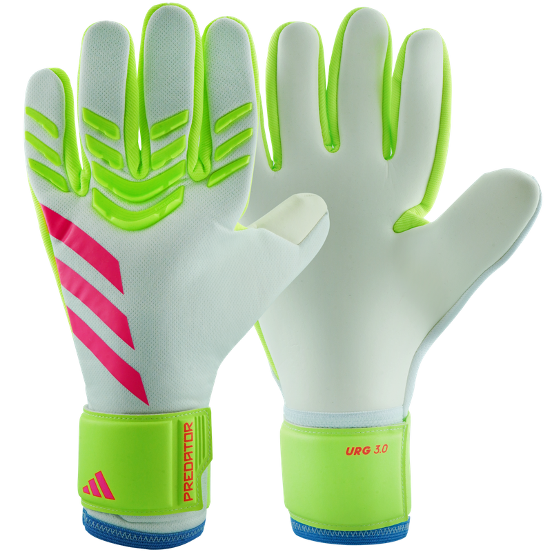 handschuhe winter wasserdicht Danefae Handschuhe wasserdicht Danehandy Dunkelkiefer