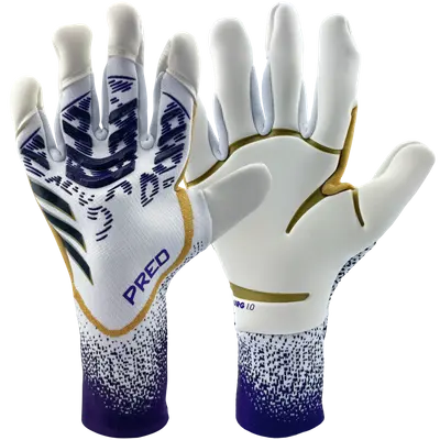 adidas Predator Pro Hybrid Promo Road To Glory