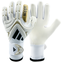 Guanti Da Portiere Rogue Edizione Limitata - Giga Grip 4mm, Protezione Dita, Taglie 6-11