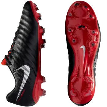 Nike Tiempo Legend VII Elite FG