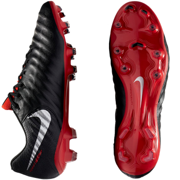 Nike Tiempo Legend VII Elite FG