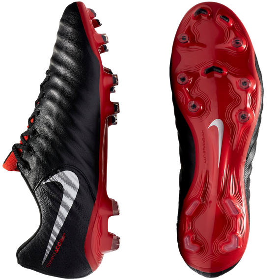 nike tiempo canada