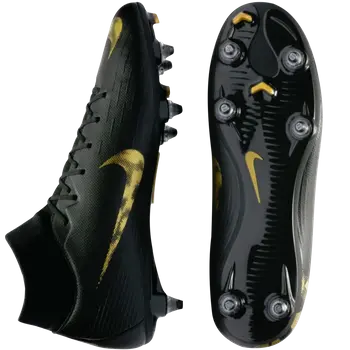 Nike Mercurial Superfly VI Academy SG-Pro
