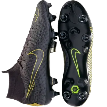 Nike Mercurial Superfly VI Elite SG-Pro AC