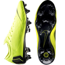 Nike Mercurial Vapor XII Elite SG-Pro AC - Black