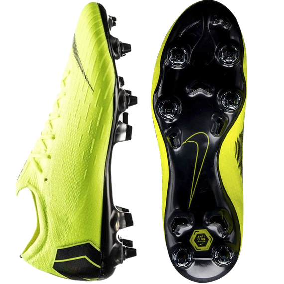 nike mercurial vapor 12 sg