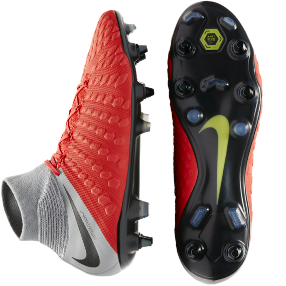 nike hypervenom phantom 1 sg