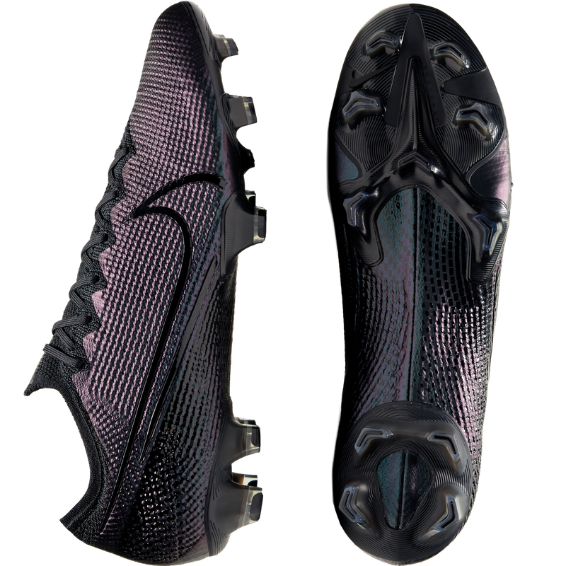 Nike Mercurial Vapor 13 Elite FG Flyknit 360 Mercurial