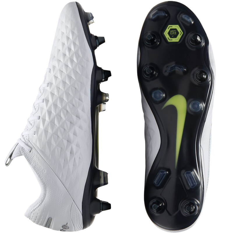 nike tiempo legend 8 elite sg pro ac