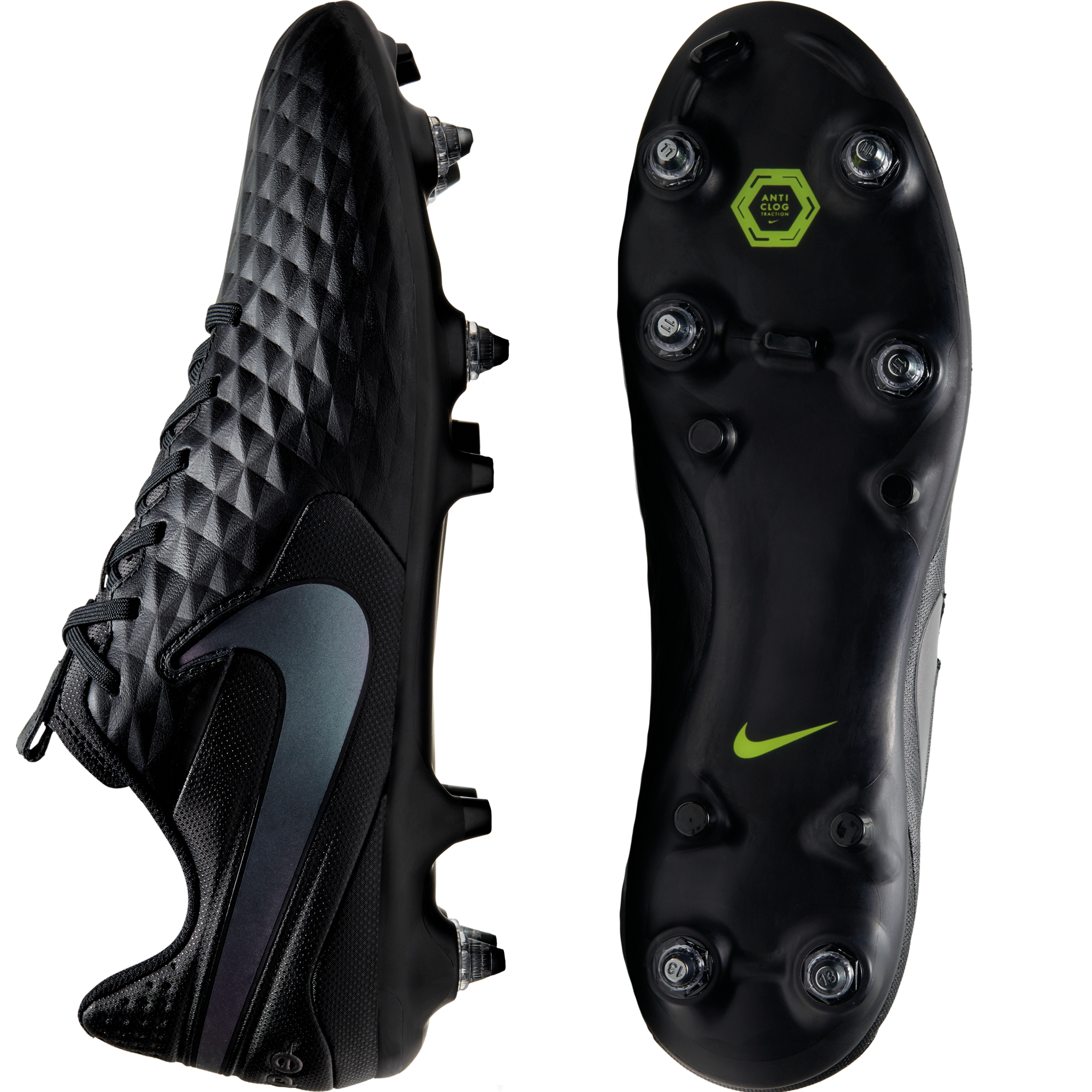 nike tiempo legend pro sg