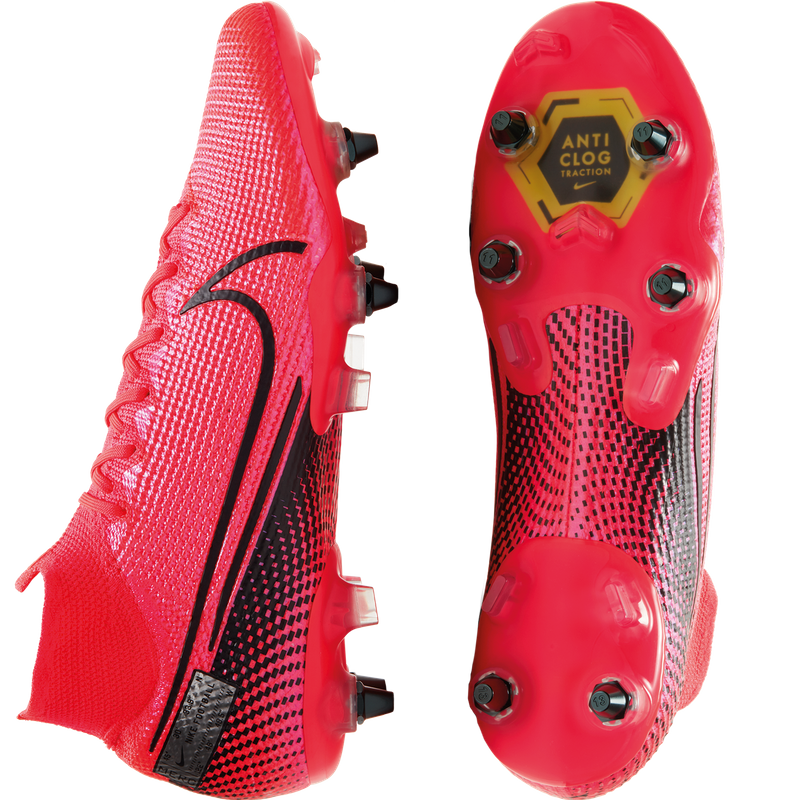 Nike Mercurial Superfly 7 Elite SG-PRO