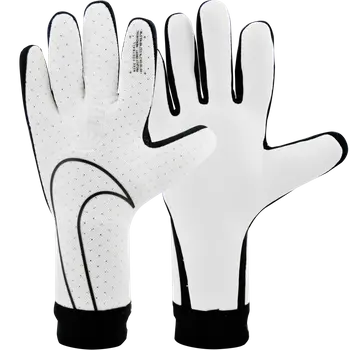 Nike Mercurial Touch Elite Promo
