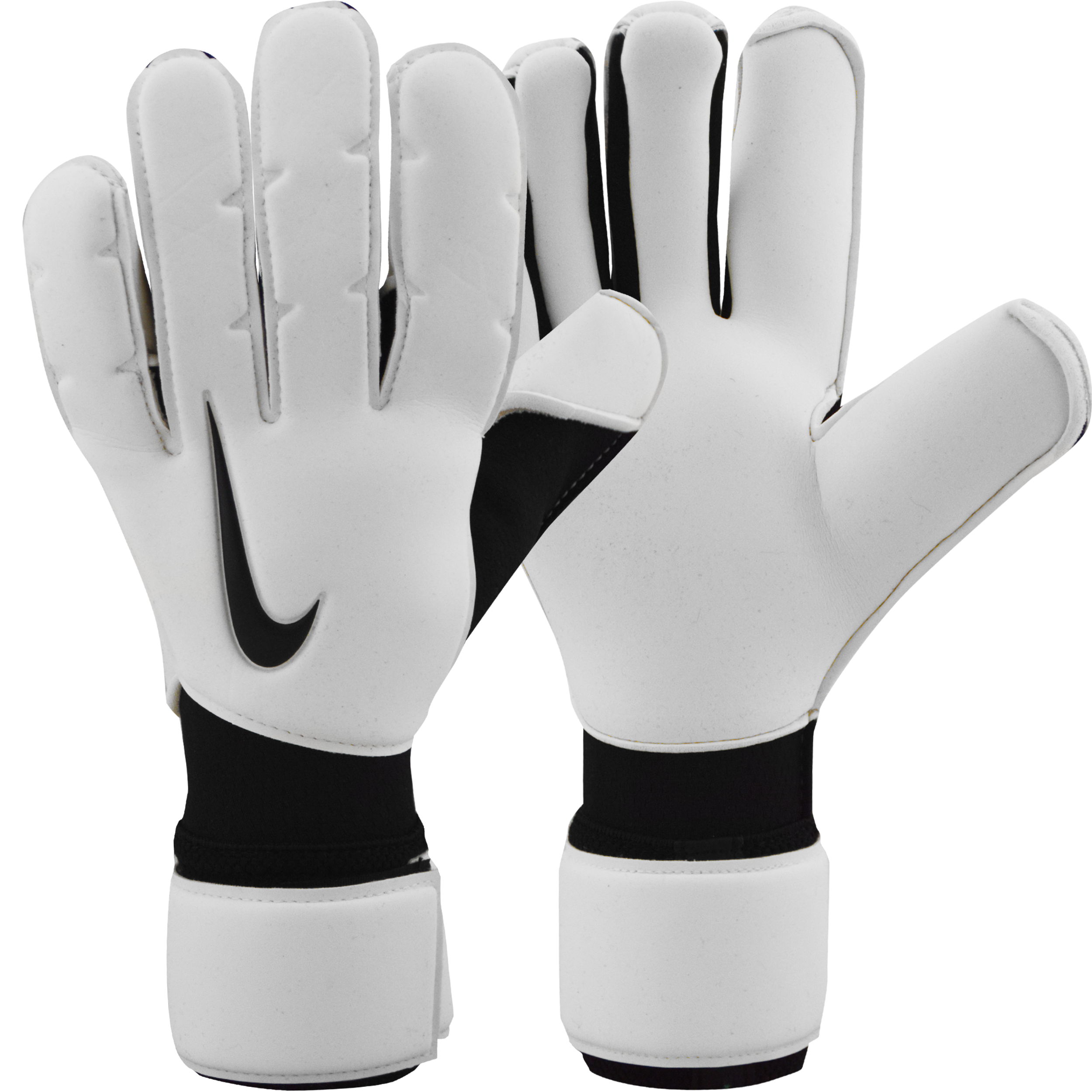 Nike Vapor Grip 3 Promo NC 20cm - Black