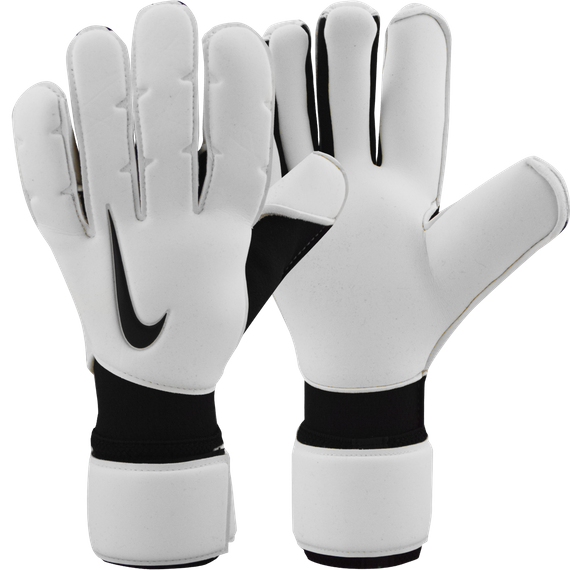 nike vapor grip 3 nc promo