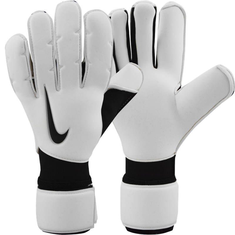 Op de een of andere manier Tentakel Roest Nike Vapor Grip 3 Promo NC 20cm - Black