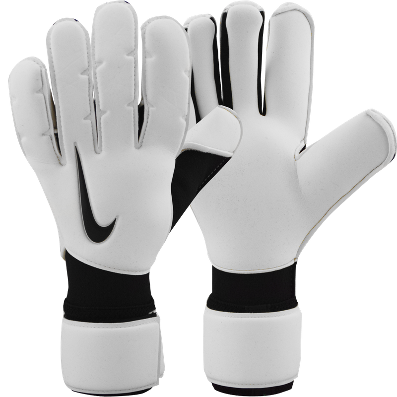 Natura Glad zoete smaak Nike Vapor Grip 3 Promo NC 20cm - Zwart