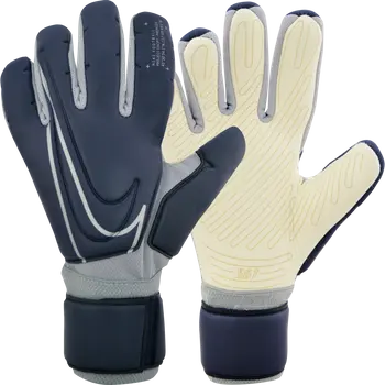 NIKE GK Premier SGT NC Promo