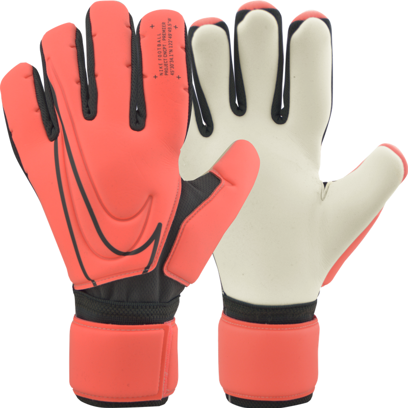 Nike gk premier nc promo on sale