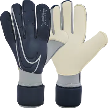 NIKE GK Vapor Grip 3 NC Promo