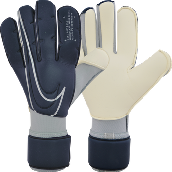 NIKE GK Vapor Grip 3 NC Promo