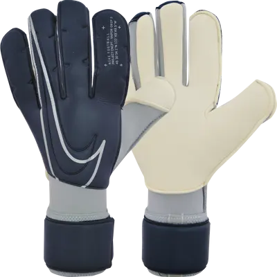 NIKE GK Vapor Grip 3 NC Promo