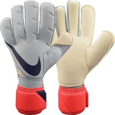 Nike Vapor Grip 3 NC Promo