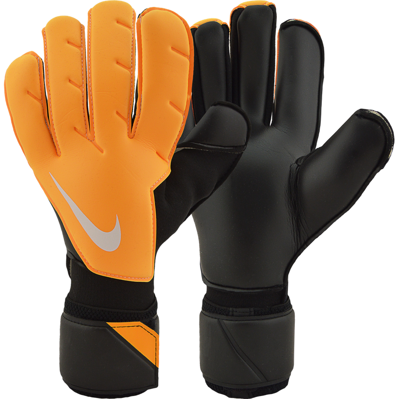 Nike Vapor Grip 3 NC 20cm Promo