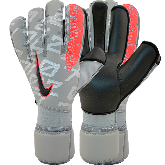 nike vapor grip 3 nc promo