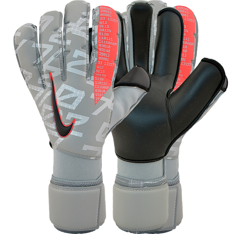 vapor grip 3 promo