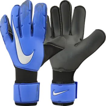 Nike Vapor Grip 3