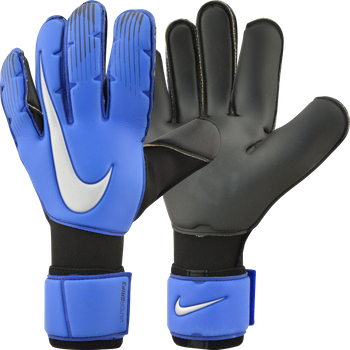 Nike Vapor Grip 3