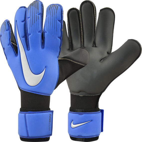 løfte At håndtere Afgang Schmieren Maryanne Jones finanziell nike gk grip 3 blue statisch Tagebuch  Mundwasser