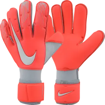 Nike Vapor Grip 3