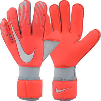 Nike Vapor Grip 3