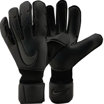 Nike Vapor Grip 3