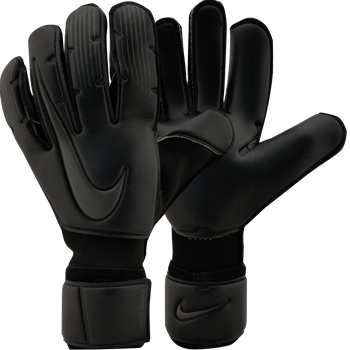 Nike Vapor Grip 3